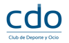 Logo CDO_Principal_Sin Fondo-1