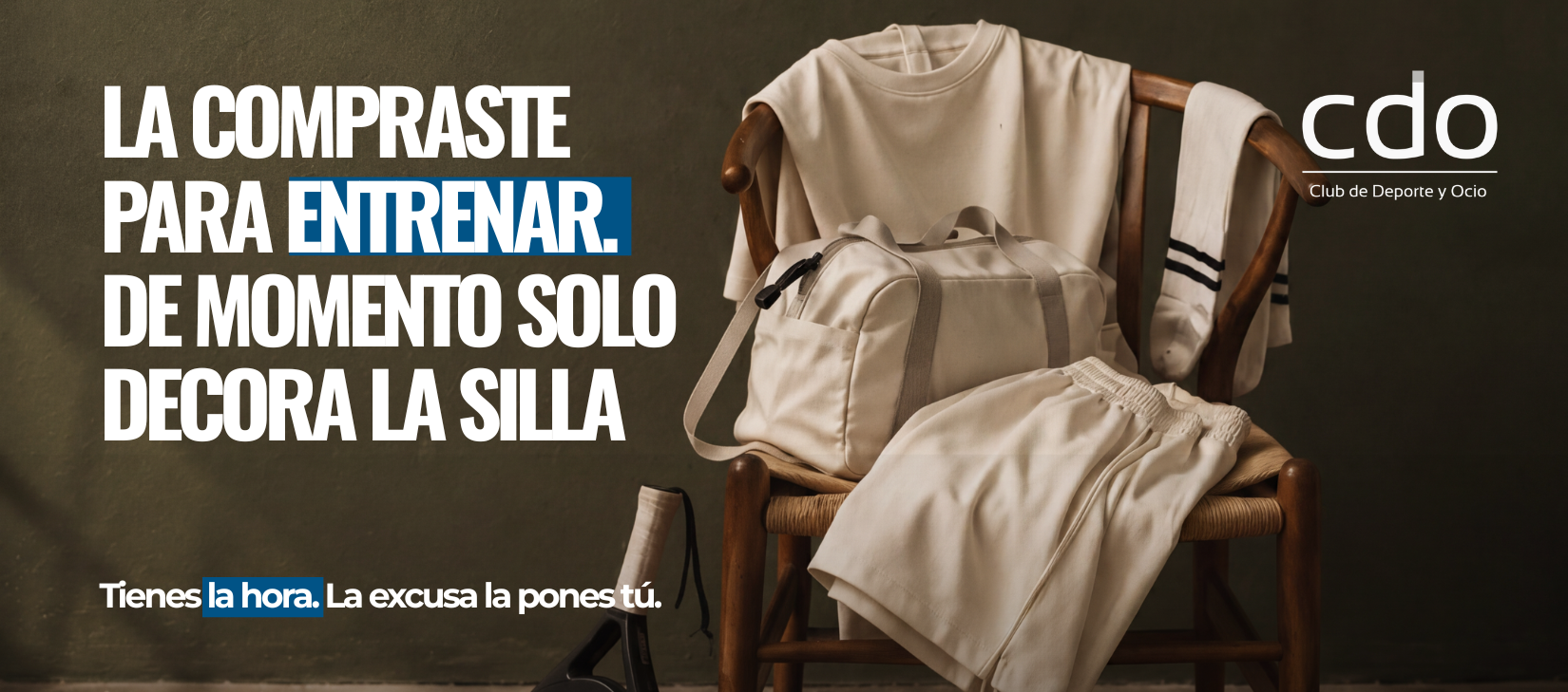 campaña sep