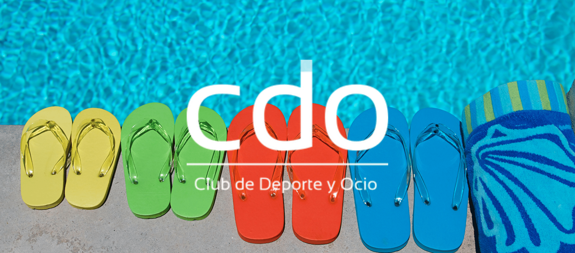 cover piscinas verano-1
